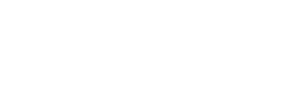 Hules Lago
